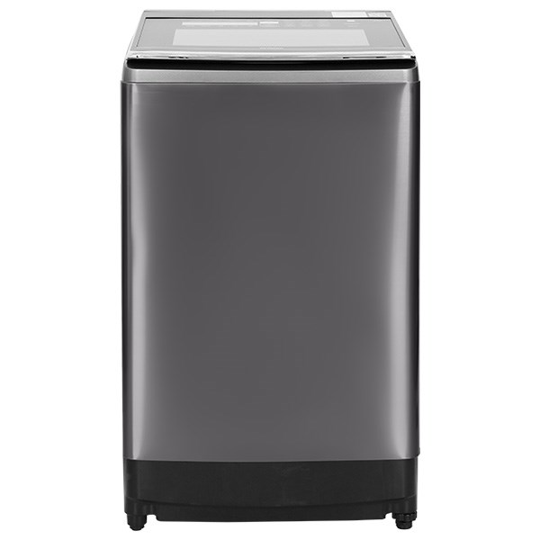 Máy giặt Hitachi Inverter 25 kg SF-250ZFVAD SS ảnh 5