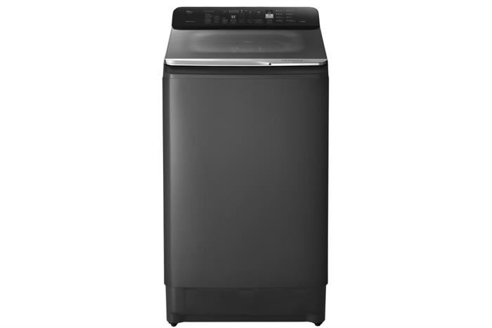 Máy giặt Hitachi Inverter 12 kg LTL 12MVJWT GG