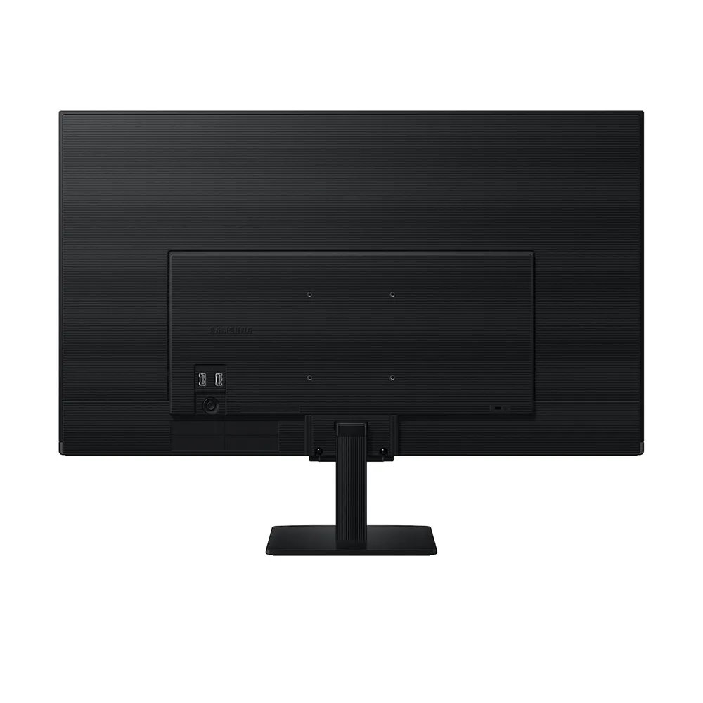 Màn hình thông minh SAMSUNG M5 M50F LS32FM500EEXXV (32 inch - VA - FHD - 60Hz - 4ms - Speaker) ảnh 4
