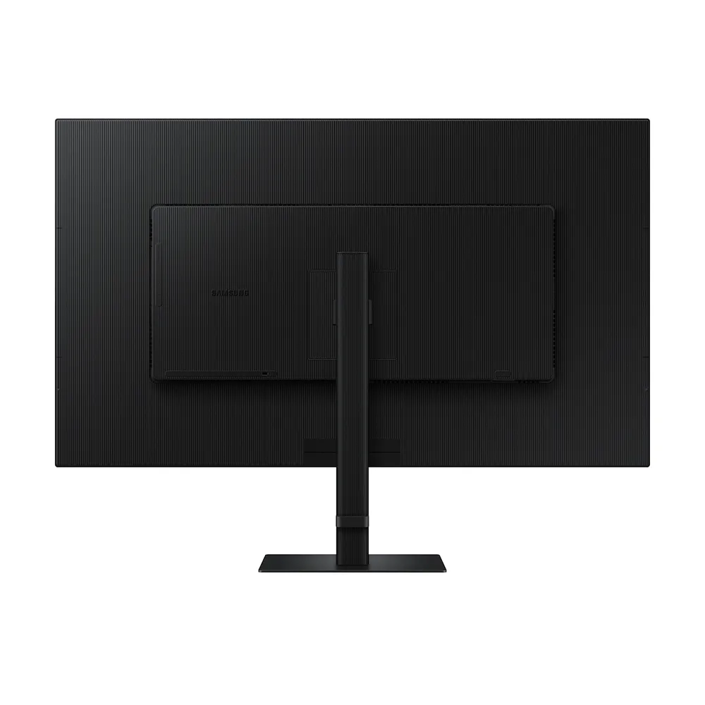 Màn Hình SAMSUNG ViewFinity S8 S80UD 4K LS37D800UAEXXV (37 inch - VA - 4K - 60Hz - 5ms) ảnh 3