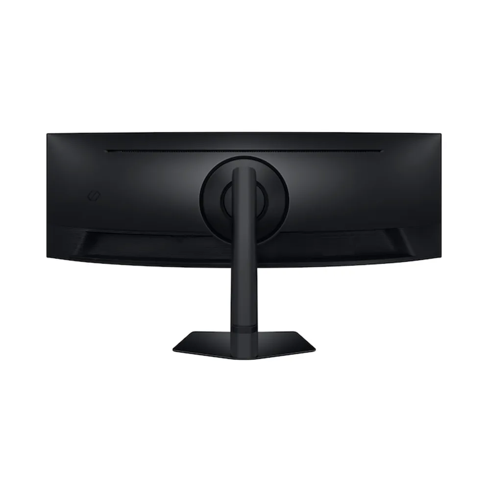 Màn hình Gaming SAMSUNG Odyssey G9 G91F LS49FG912EEXXV (49 inch - VA - DQHD - 144Hz - 1ms - Cong) ảnh 4