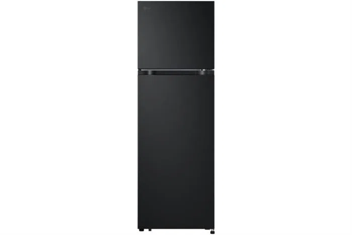 Tủ lạnh LG Inverter 266 lít LTB26BLM