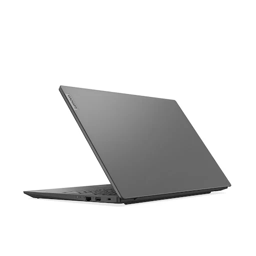 Máy tính xách tay Lenovo V14 Gen 4 - 14.0" FHD, CORE I5_13420H, 8GB_DDR4, 512GB_SSD, NO OS, Xám - BH 2 năm ảnh 5