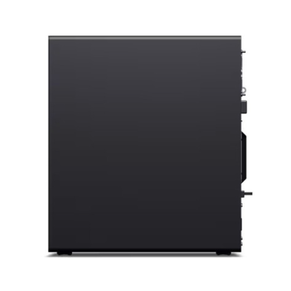 Máy trạm Workstation Lenovo ThinkStation P3 Tower 30GS00G6VA (I7 14700/ 16GB/ 512GB SSD/ Key+Mouse/ NoOS/ 3Y) ảnh 5