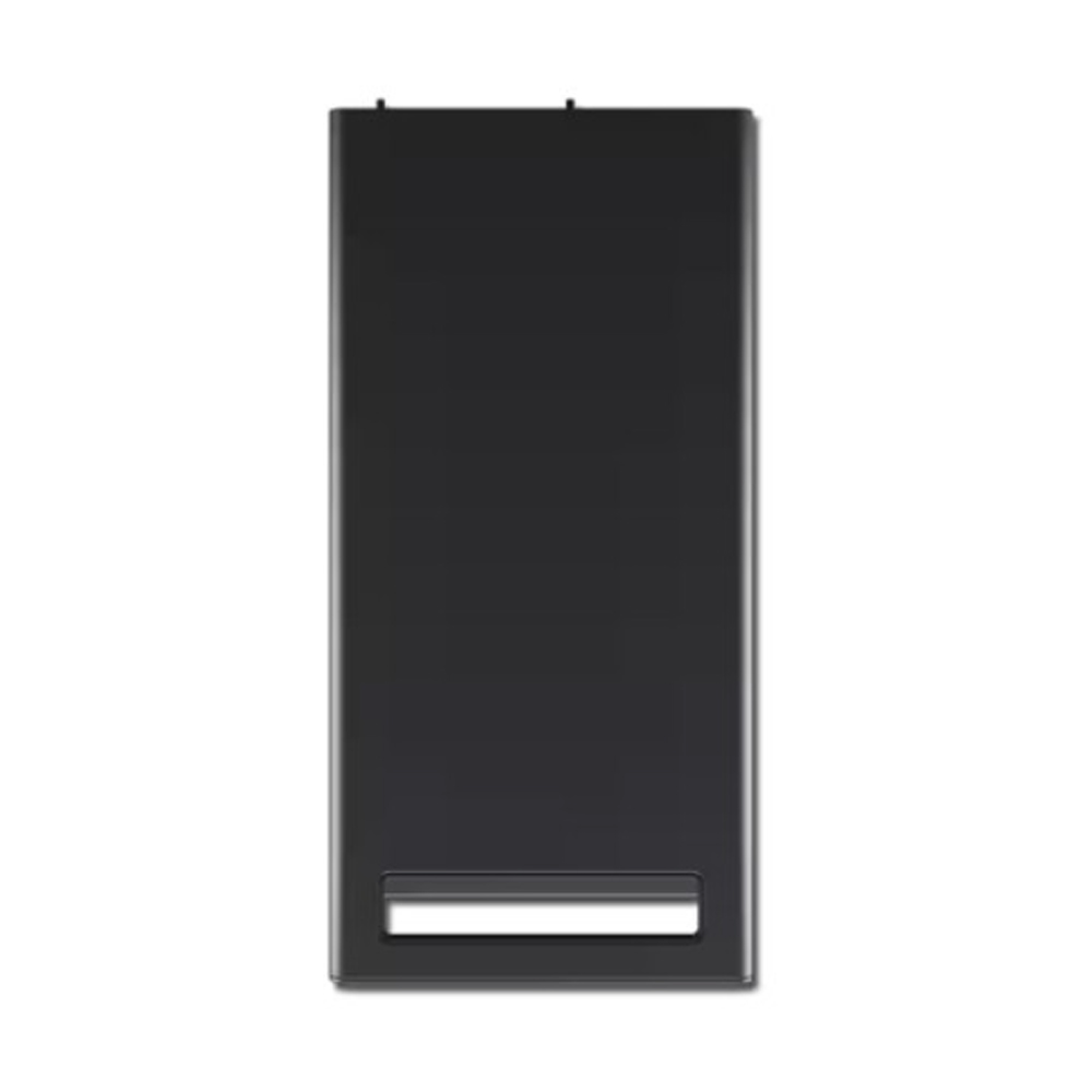 Máy trạm Workstation Lenovo ThinkStation P3 Tower 30GS00G6VA (I7 14700/ 16GB/ 512GB SSD/ Key+Mouse/ NoOS/ 3Y) ảnh 3