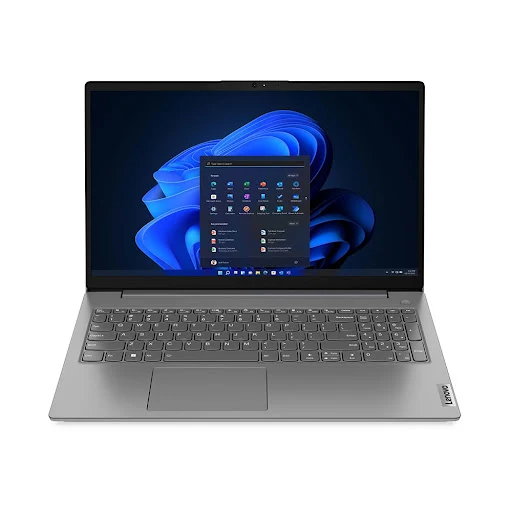 Laptop Lenovo V14 G4 IRU 83A000GRVN I7-13620H /2 X 8GB /512G SSD /14" FHD/2 YRS
