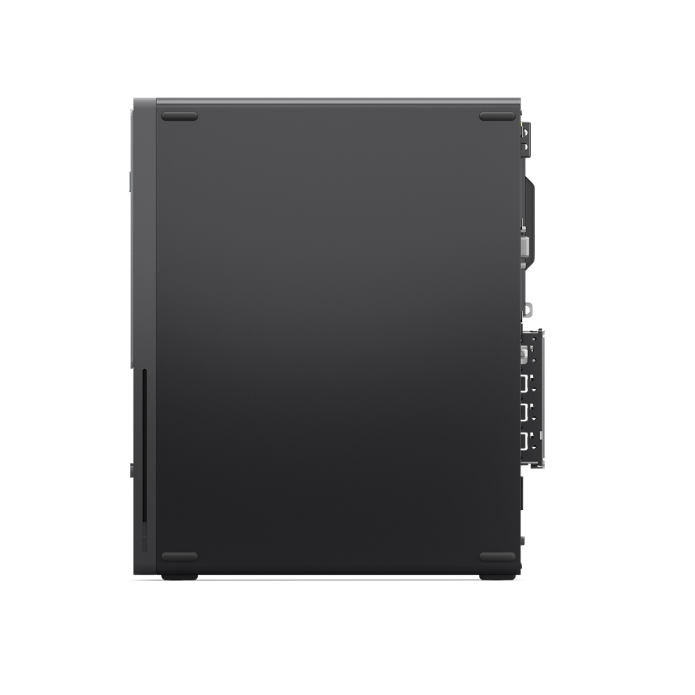 Máy tính để bàn đồng bộ Lenovo ThinkCentre Neo 50s Gen 5 12XF001UVA (Intel Core i5-13400 | 8GB | 256GB | Intel UHD 730 | NoOS | Đen) ảnh 5