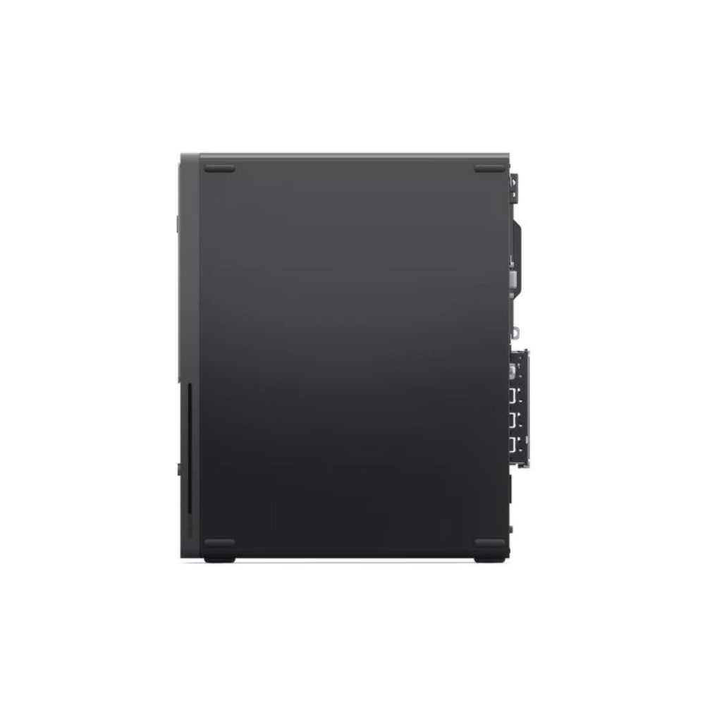 Máy tính để bàn đồng bộ Lenovo ThinkCentre Neo 50s Gen 5 12XD002LVA ( i7-14700 | DDR5 16GB | 512GB SSD | Intel UHD Graphics 770 | KB_M | NoOS | 1Y | Đen) ảnh 5