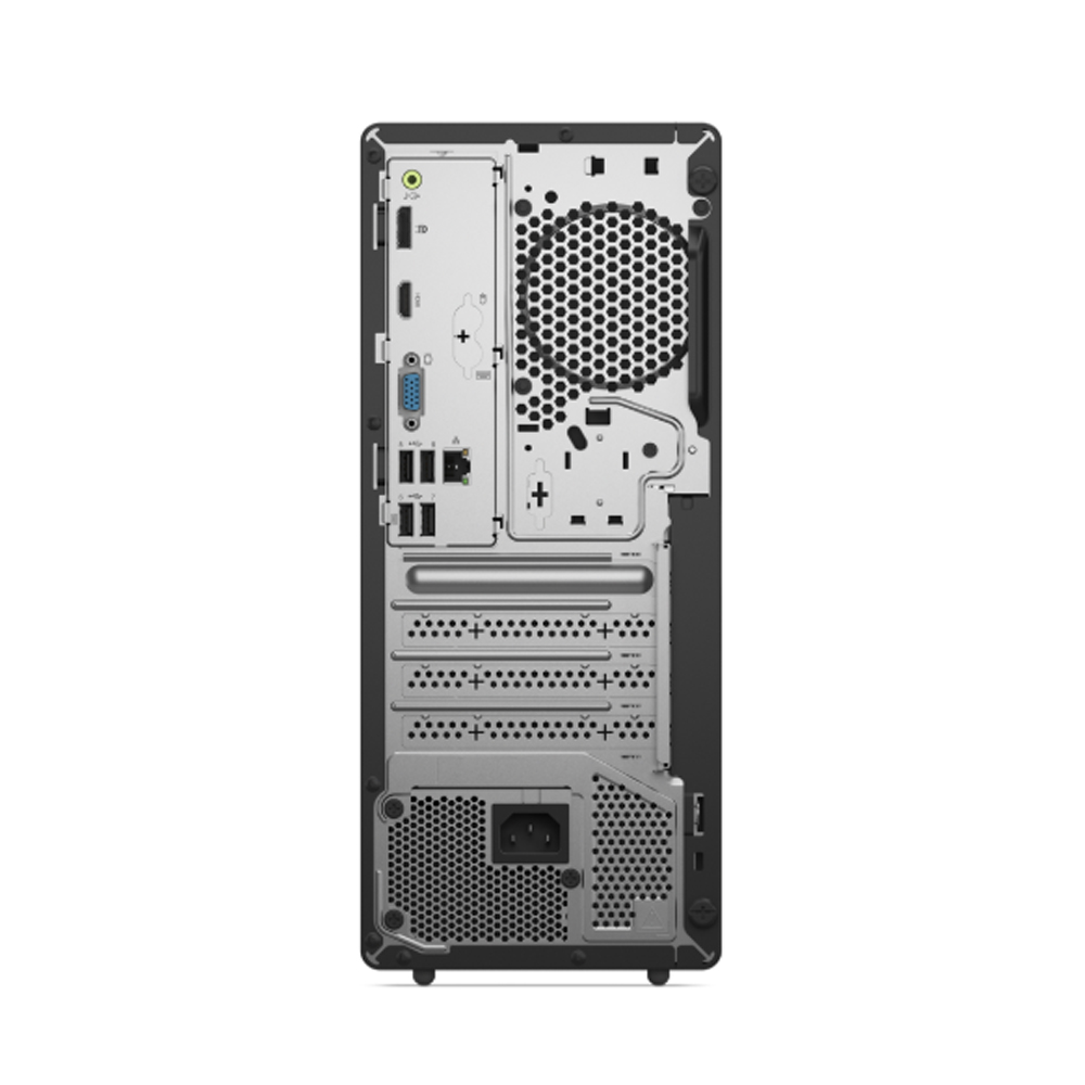 PC Lenovo ThinkCentre Neo 50T G5 12UB0008VA (I7 14700/ 16GB/ 512GB SSD/ Wifi + BT/ NoOS/ Key/ Mouse/ 1Y) ảnh 5