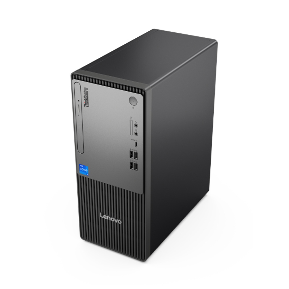 PC Lenovo ThinkCentre Neo 50T G5 12UB0008VA (I7 14700/ 16GB/ 512GB SSD/ Wifi + BT/ NoOS/ Key/ Mouse/ 1Y) ảnh 3