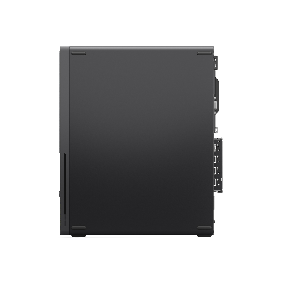 Máy tính để bàn đồng bộ Lenovo ThinkCentre neo 30s Gen 5 13DG0000VA (Intel Core i5-13420H | 8GB | 256GB | Intel UHD | NoOS | Đen viền xám | 1Y) ảnh 4