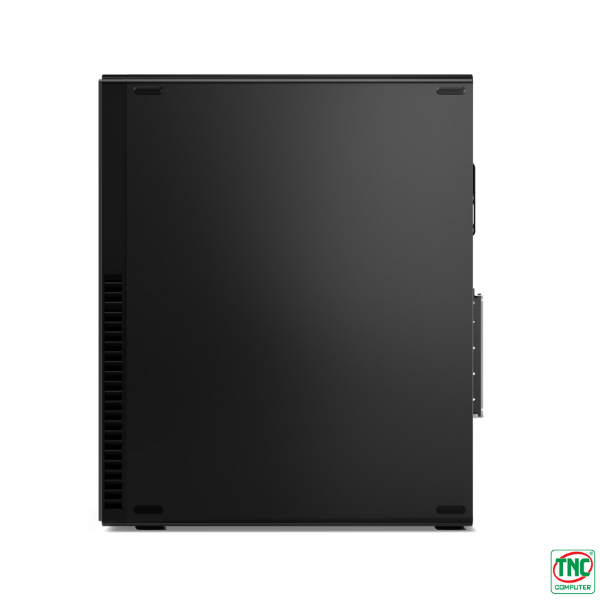 Máy bộ Lenovo ThinkCentre M70s Gen 5 12U3000GVA (i3 14100/ Ram 8GB/ SSD 256GB/ 1Y) ảnh 4