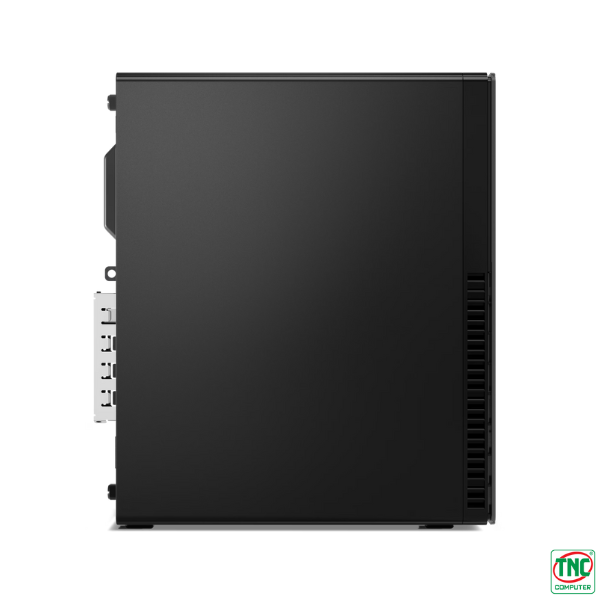 Máy bộ Lenovo ThinkCentre M70s Gen 5 12U3000GVA (i3 14100/ Ram 8GB/ SSD 256GB/ 1Y) ảnh 5