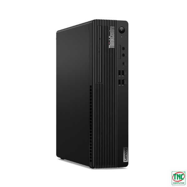 Máy bộ Lenovo ThinkCentre M70s Gen 5 12U3000GVA (i3 14100/ Ram 8GB/ SSD 256GB/ 1Y) ảnh 3
