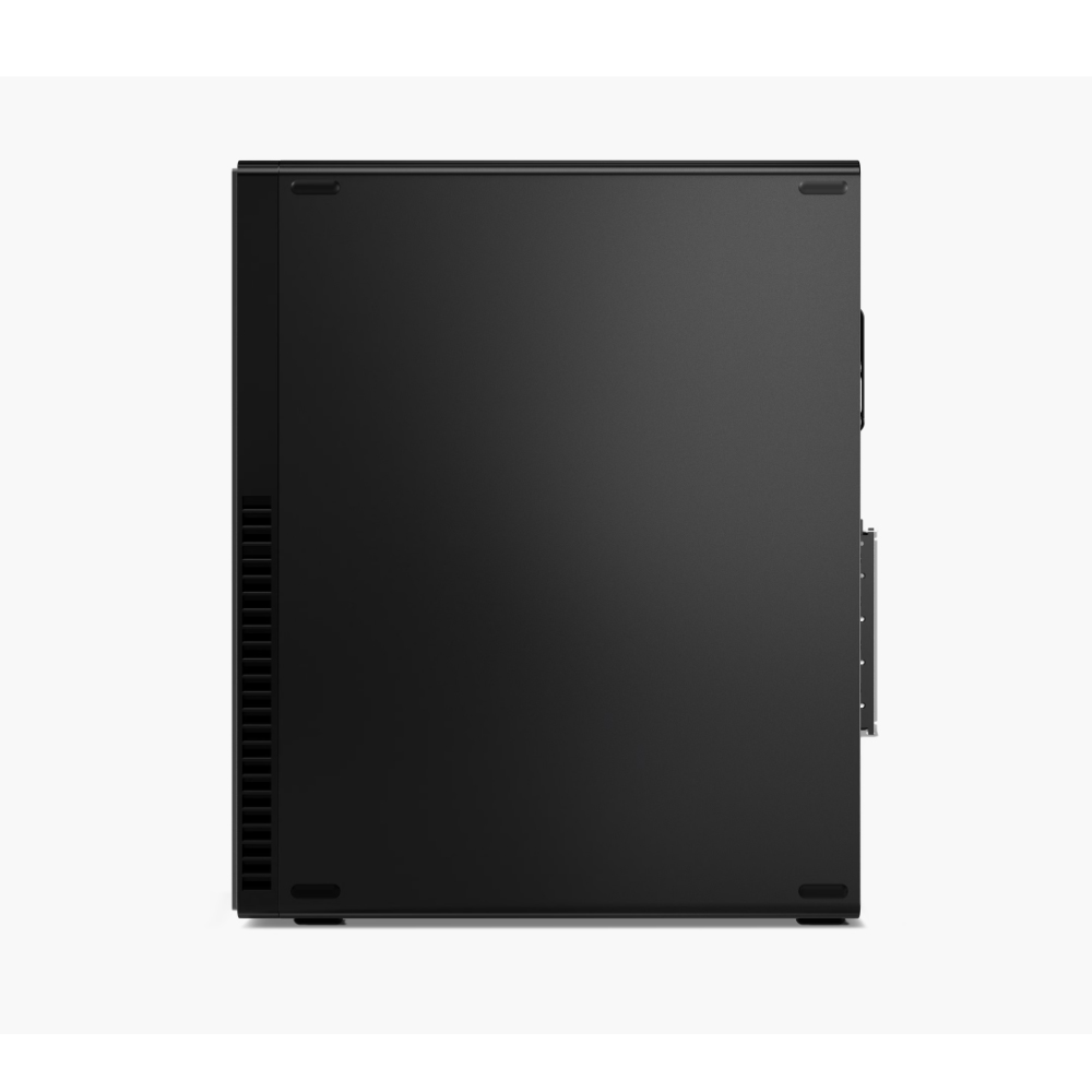 PC Lenovo ThinkCentre M70s G5 (I7 14700/ 16GB/ 512GB SSD/ Wifi + BT/ NoOS/ Key/ Mouse/ 1Y) ảnh 4