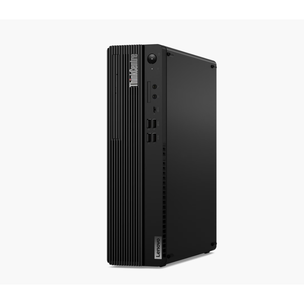 PC Lenovo ThinkCentre M70s G5 (I7 14700/ 16GB/ 512GB SSD/ Wifi + BT/ NoOS/ Key/ Mouse/ 1Y) ảnh 2