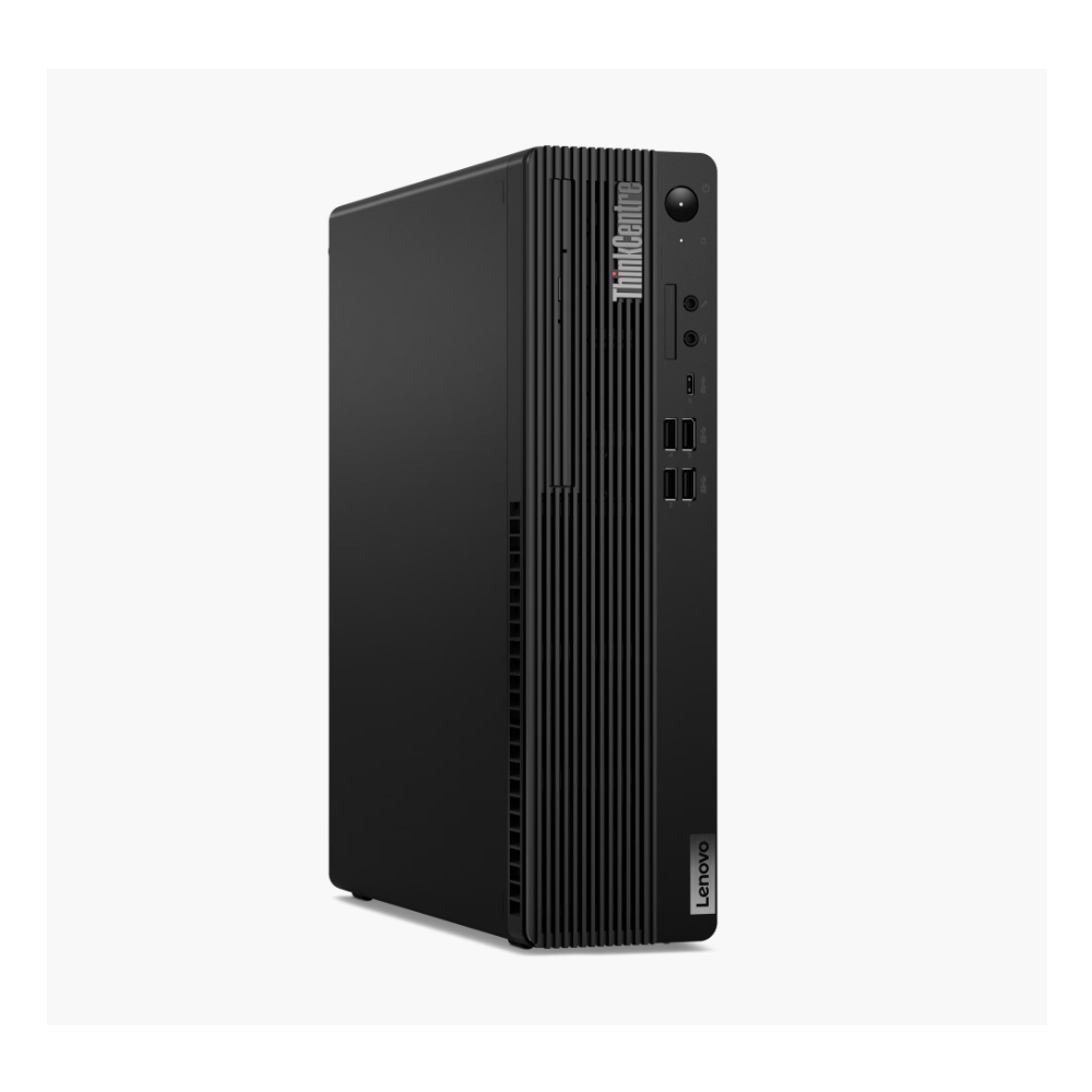 PC Lenovo ThinkCentre M70s G5 (I7 14700/ 16GB/ 512GB SSD/ Wifi + BT/ NoOS/ Key/ Mouse/ 1Y) ảnh 3