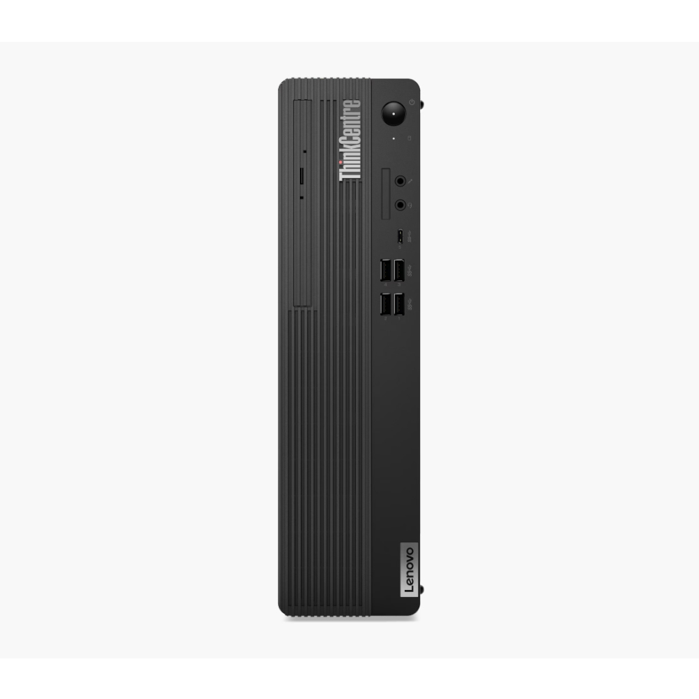 PC Lenovo ThinkCentre M70s G5 (I7 14700/ 16GB/ 512GB SSD/ Wifi + BT/ NoOS/ Key/ Mouse/ 1Y)