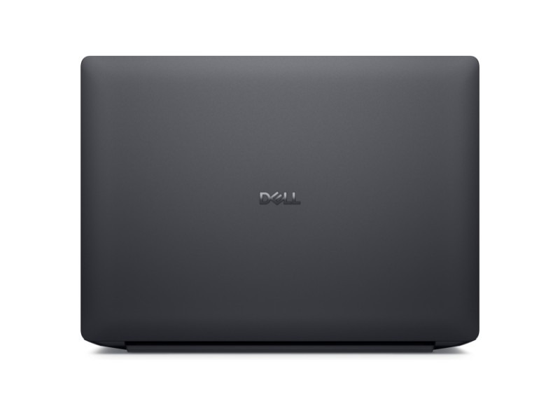 Laptop Dell Pro Max 16 MC16250 (Ultra 7 265H vPRO/32GB/512GB/RTX Pro 500 6GB GDDR7/16.0 inch FHD+/Win11/3Year) ảnh 5