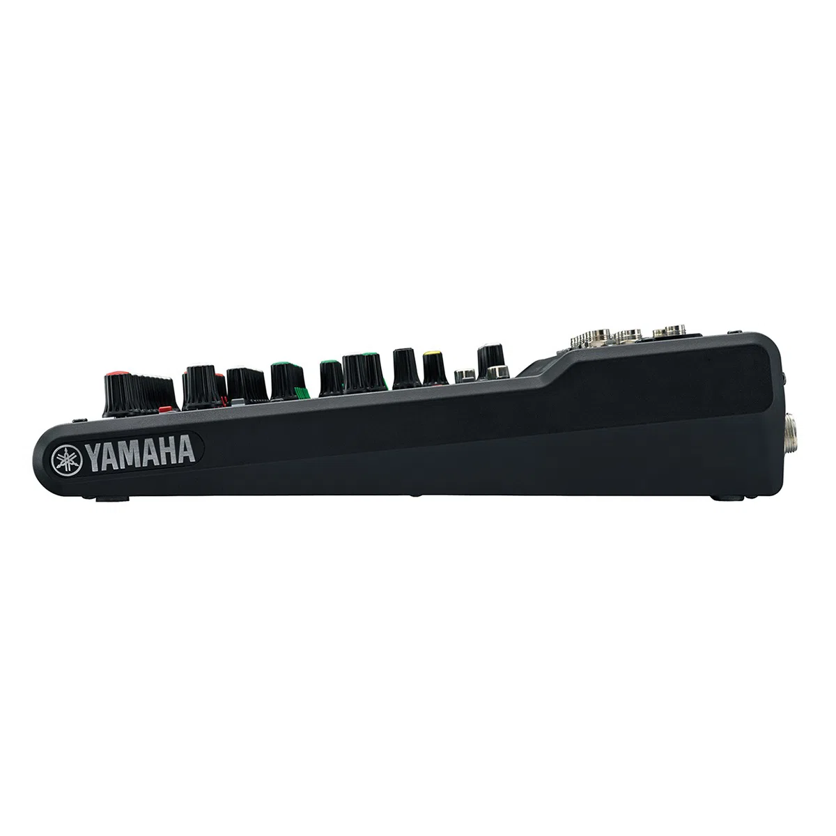 Bàn mixer Yamaha MG10XU (Mixer Analog, 10 kênh, 4 Mono, 3 Stereo) ảnh 4