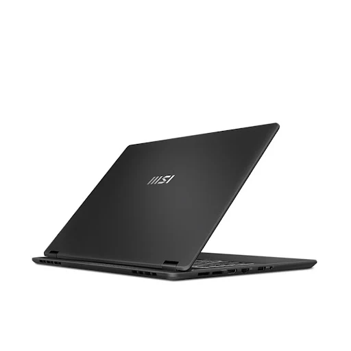 Laptop Msi Prestige 14 AI Studio C1UDXG-058VN (Ultra 7-155H/ GeForce RTX™ 3050/ 16GB/ 1TB/ Windows 11) ảnh 5