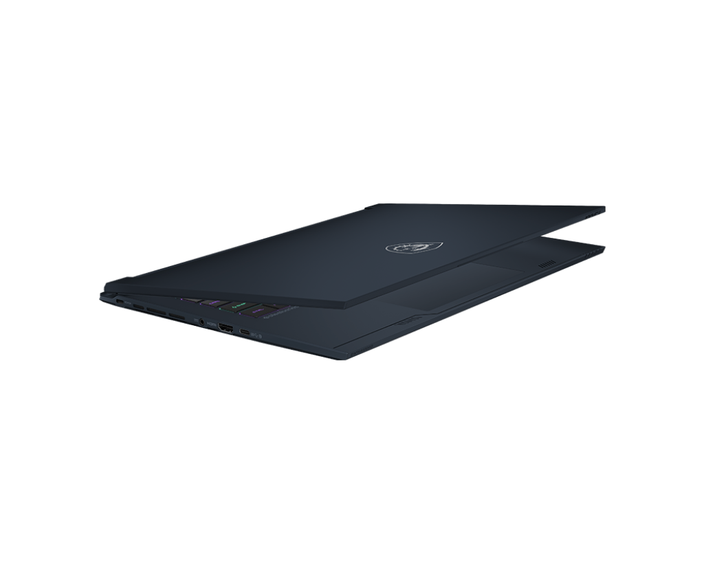 Laptop Msi Cyborg 15 AI A1VEK-053VN (Ultra 7-155H/ GeForce RTX™ 4050/ 16GB/ 512GB/ Windows 11 ảnh 5