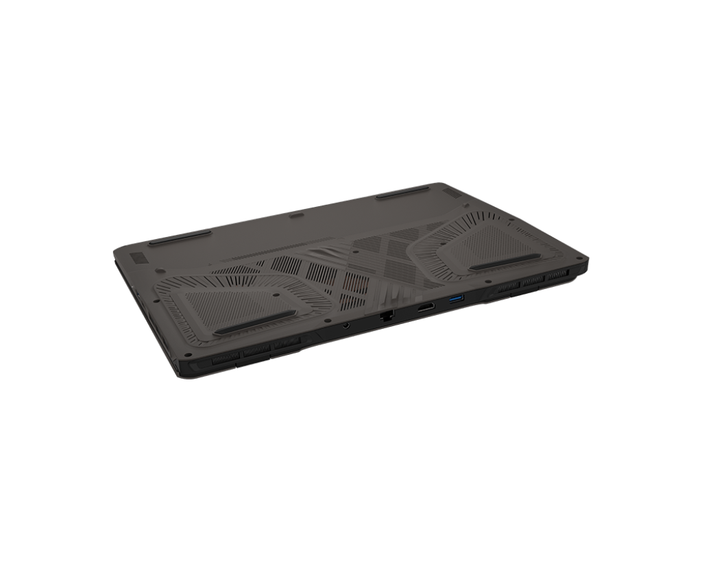 Laptop Msi Sword 16 HX B14VEKG-459VN (i7-14700HX/ GeForce RTX™ 4050/ 16GB/ 1TB/ Windows 11) ảnh 4