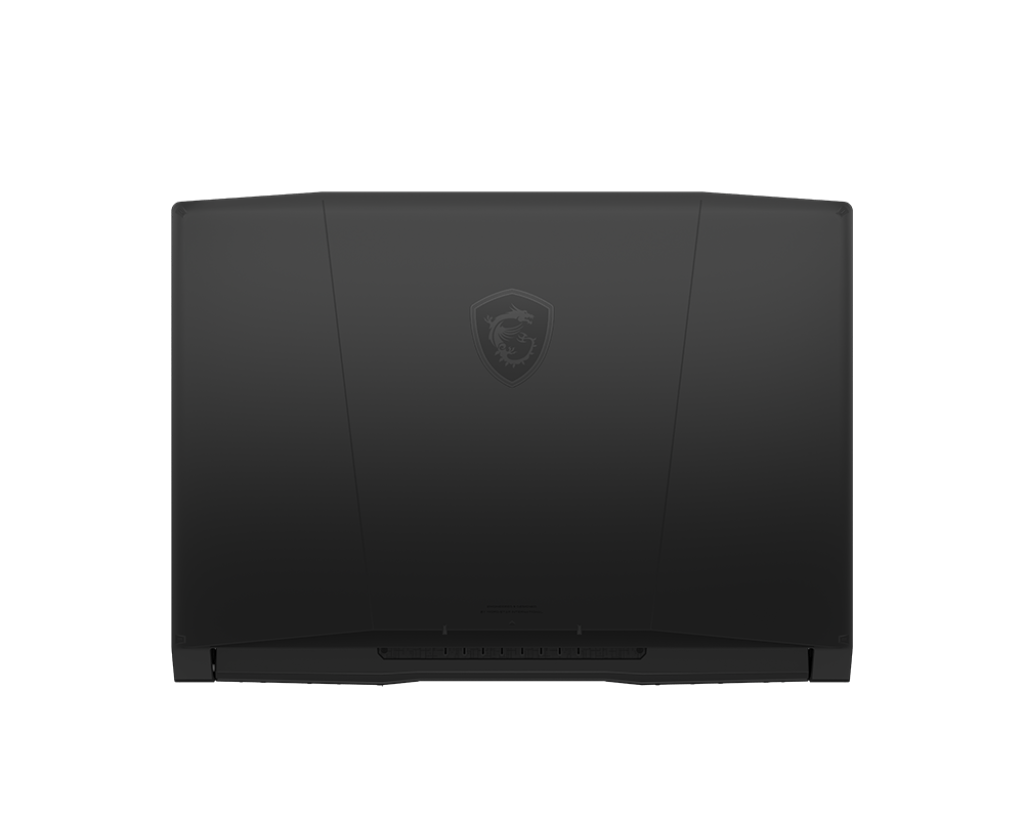 aptop MSI Katana A15 AI B8VG 466VN | CPU R9-8945HS | RAM 16GB DDR5 | SSD 1TB PCIe | VGA RTX 4070 8GB | 15.6 FHD IPS & 144Hz | Win11 ảnh 5