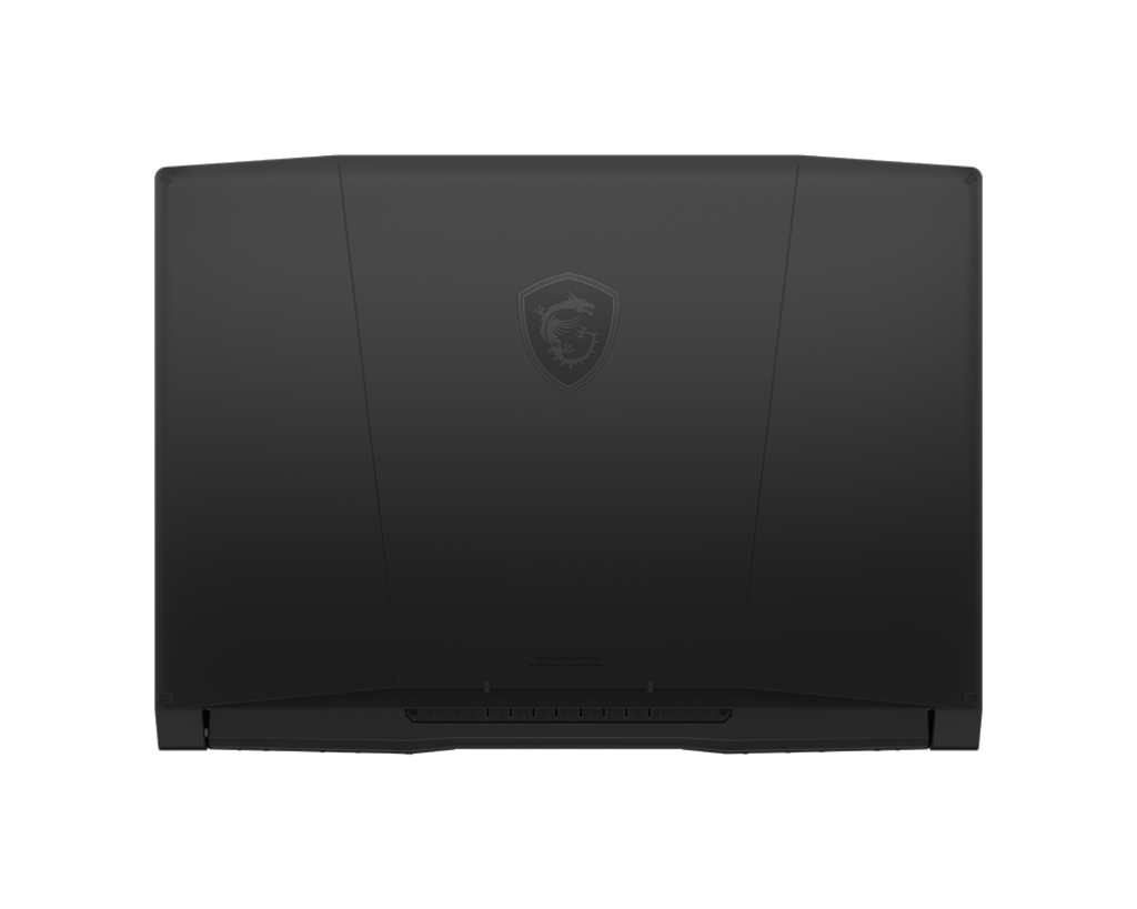 Laptop MSI Thin 15 B13VE 2824VN | CPU i5-13420H | RAM 16GB DDR4 | SSD 512GB PCIe | VGA RTX 4050 6GB | 15.6 FHD IPS & 144Hz | Win11 ảnh 3