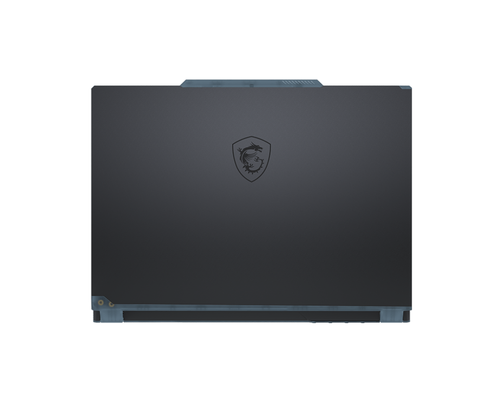 Laptop Msi Cyborg 14 A13VE - 090VN (i7-13620H/ GeForce RTX™ 4050/ 16GB/ 512GB/ Windows 11) ảnh 5