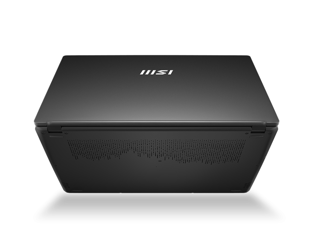 Laptop MSI Modern 14 H D13MG-217VN i7-13700H/16GB/1TB/14” FHD+/Win11 ảnh 4