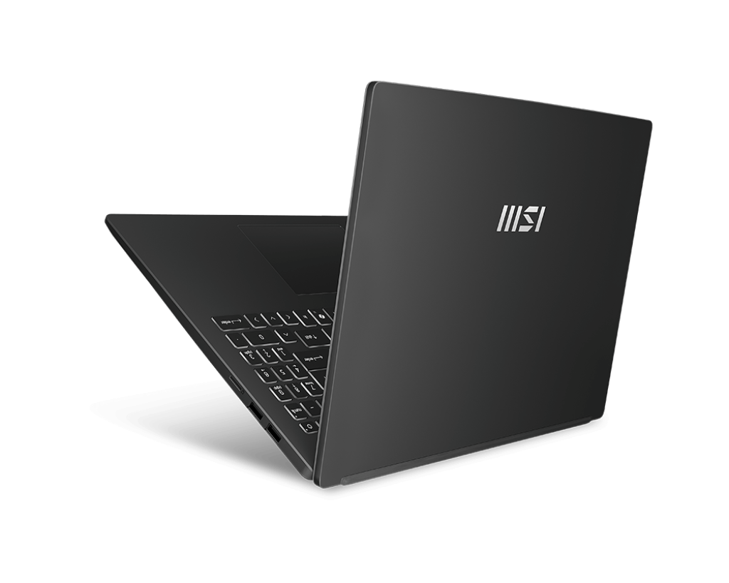 Laptop MSI Modern 15 H C2RMG-292VN Core 5 210H/16GB/512GB/15.6" FHD/Win11 ảnh 5