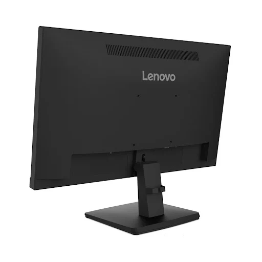Màn hình Lenovo L22-4e 21.5" (FHD 1920 x 1080/ IPS/ 100Hz/ 4 ms) ảnh 5