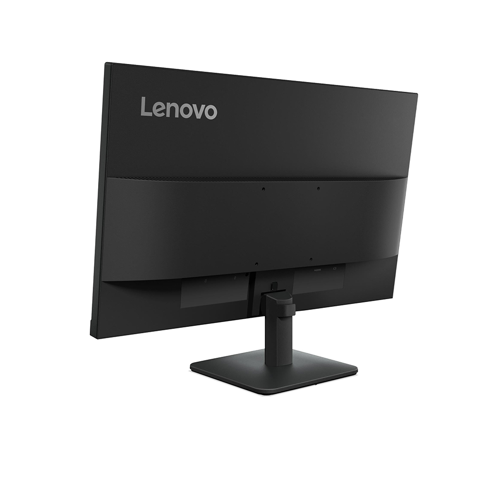 Màn hình Lenovo ThinkVision S24-4e 64B5KAR1VN (23.8 inch - IPS - FHD - 100Hz - 4ms) ảnh 5