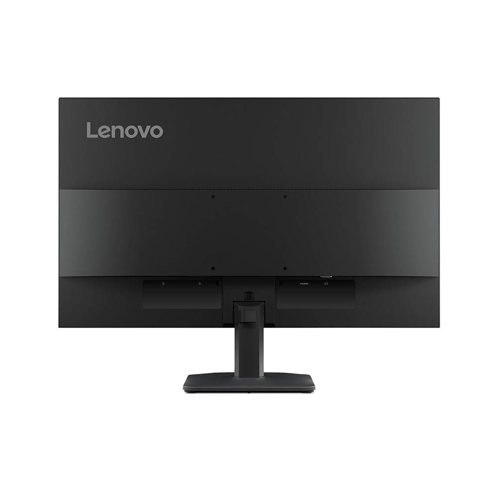 Màn hình Lenovo ThinkVision S24-4e 64B5KAR1VN (23.8 inch - IPS - FHD - 100Hz - 4ms) ảnh 4