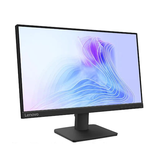 Màn hình Lenovo L22-4e 21.5" (FHD 1920 x 1080/ IPS/ 100Hz/ 4 ms) ảnh 3