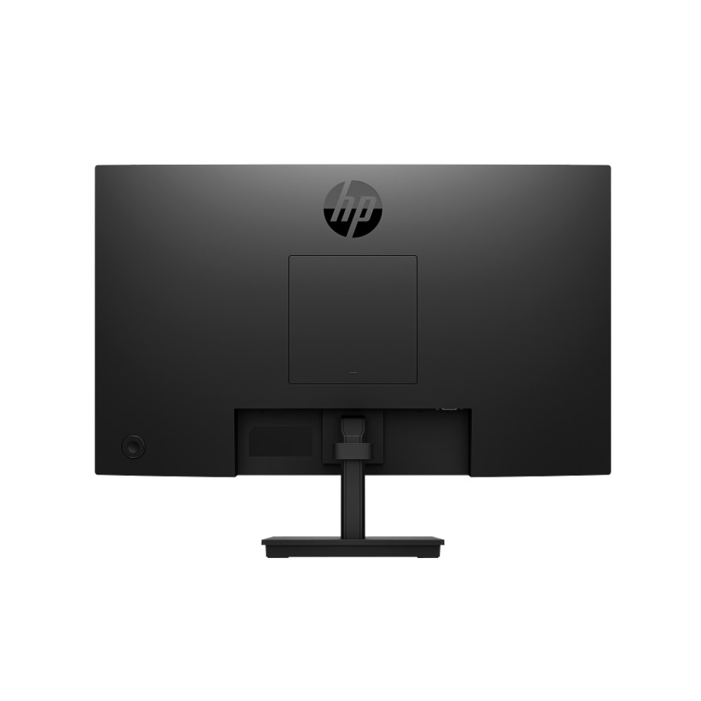 Màn hình HP V24v 65P63AA (23.8Inch/ Full HD/ 5ms/ 75HZ/ 250cd/m2/ VA) ảnh 4