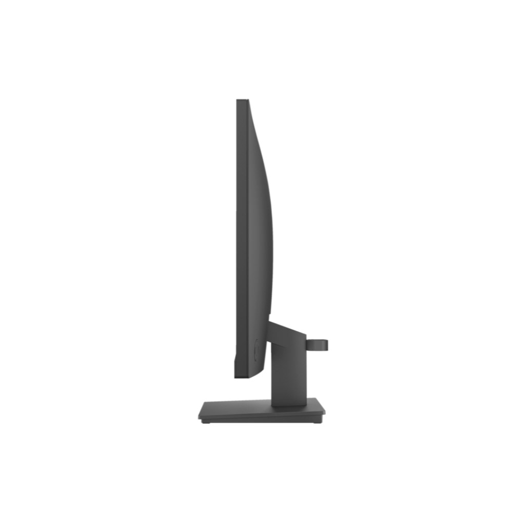 Màn hình HP V24v 65P63AA (23.8Inch/ Full HD/ 5ms/ 75HZ/ 250cd/m2/ VA) ảnh 5