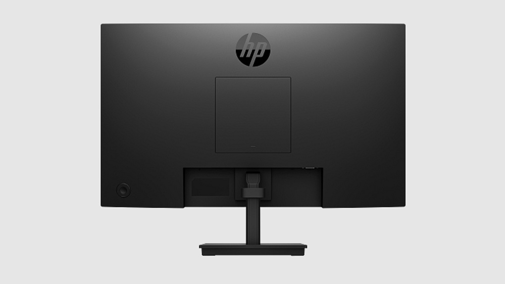 Màn Hình HP S3 Pro 324pv 9U5C1AA (23.8 inch - VA - FHD - 5ms- 100Hz) ảnh 3
