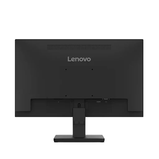Màn hình Lenovo L22-4e 21.5" (FHD 1920 x 1080/ IPS/ 100Hz/ 4 ms) ảnh 4