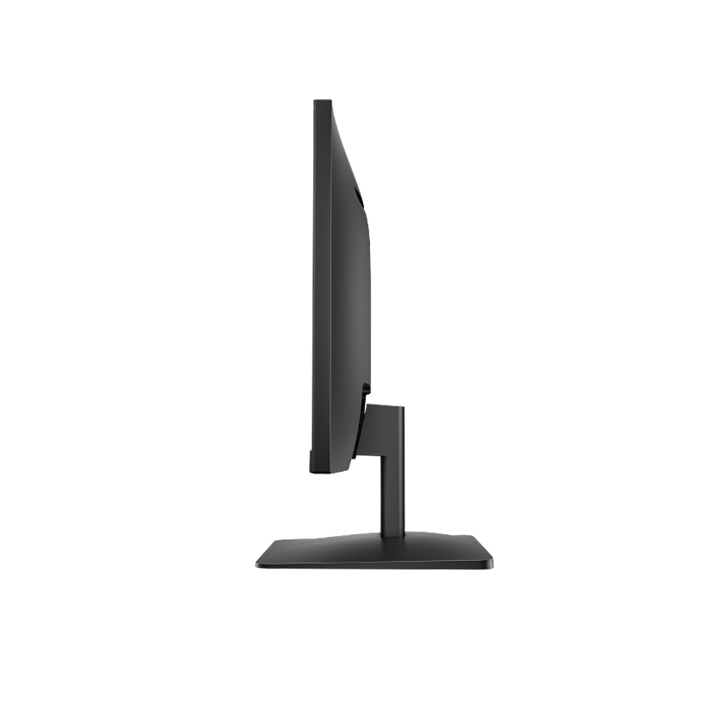Màn Hình HP Series 3 Pro 322pe AK2F1UT (21.45 inch - IPS - FHD - 5ms -100Hz) ảnh 4