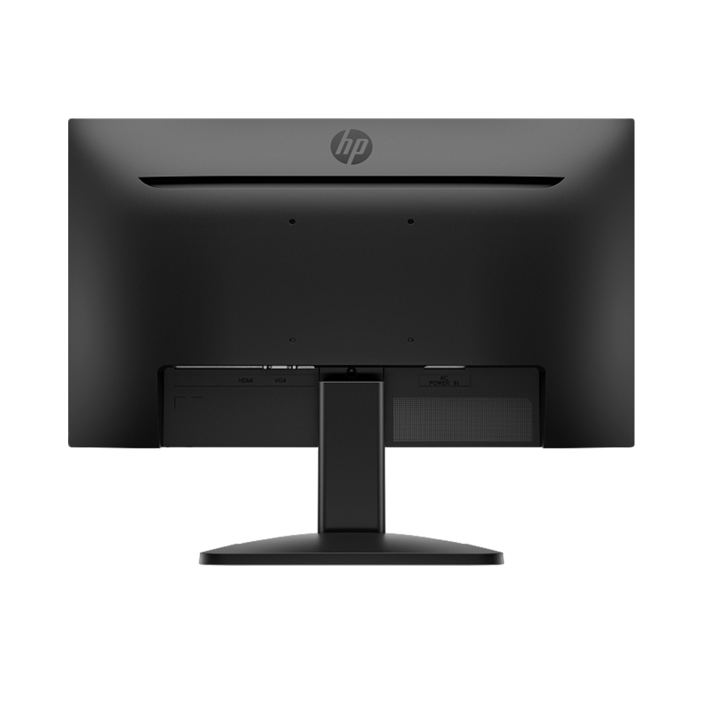 Màn Hình HP Series 3 Pro 322pe AK2F1UT (21.45 inch - IPS - FHD - 5ms -100Hz) ảnh 3
