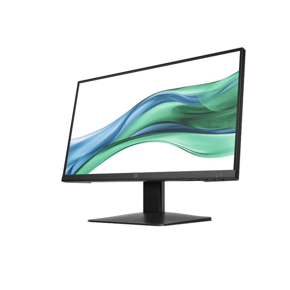 Màn Hình HP Series 3 Pro 322pe AK2F1UT (21.45 inch - IPS - FHD - 5ms -100Hz) ảnh 2