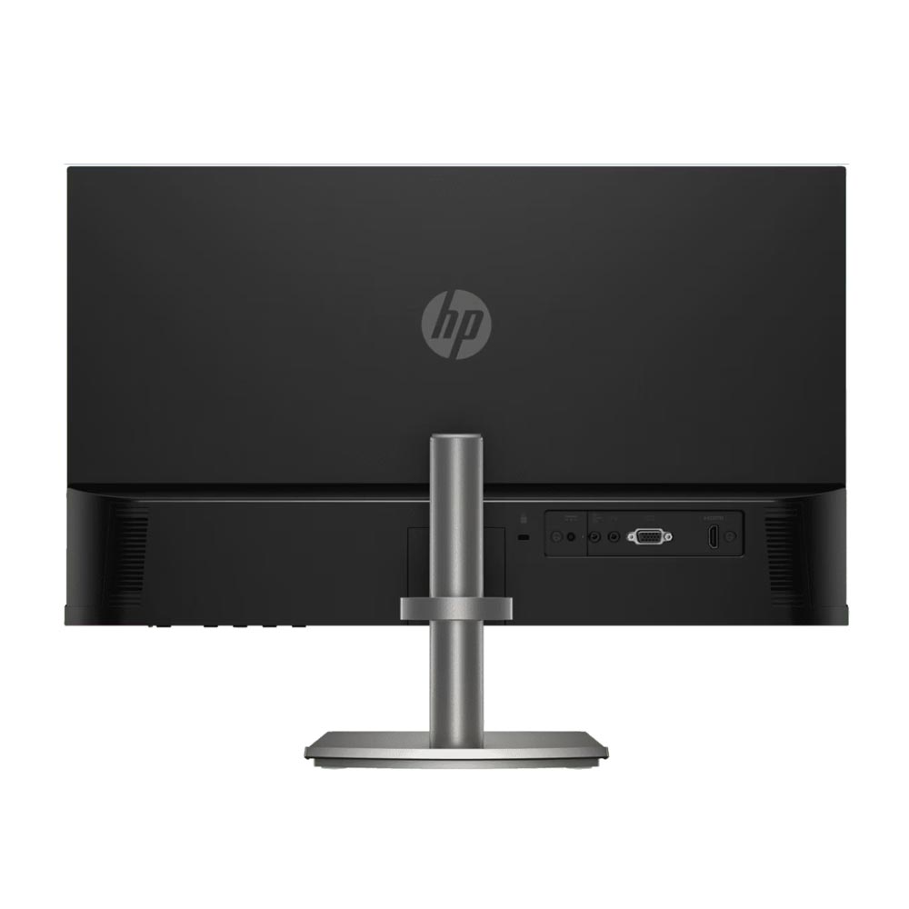 Màn hình HP S5 527da B11W6AT (27Inch/ Full HD/ 5ms/ 100HZ/ 300cd/m2/ IPS) ảnh 3