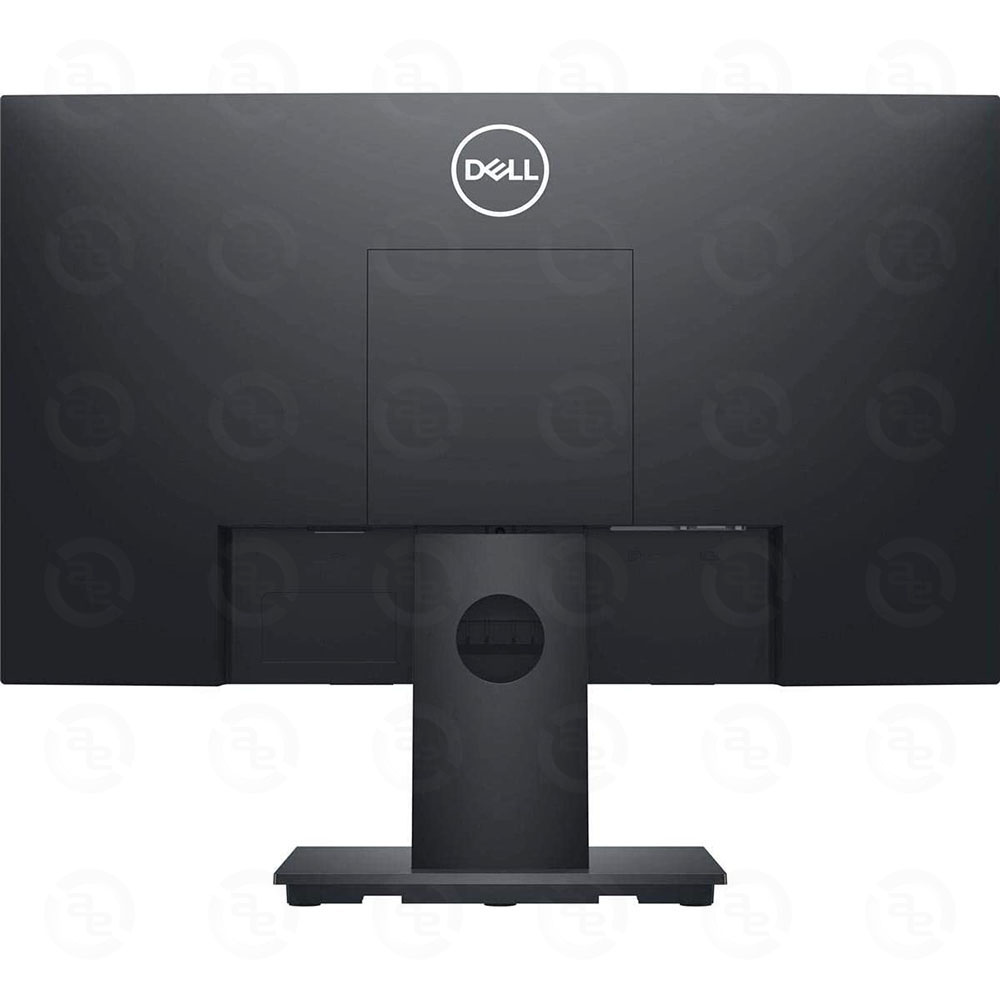 Màn hình Dell E2020H (19.5 Inch - HD+ - TN - 60Hz - 5ms) ảnh 2