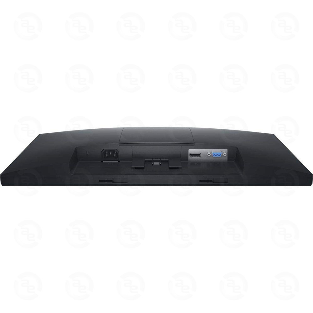 Màn hình Dell E2020H (19.5 Inch - HD+ - TN - 60Hz - 5ms) ảnh 3