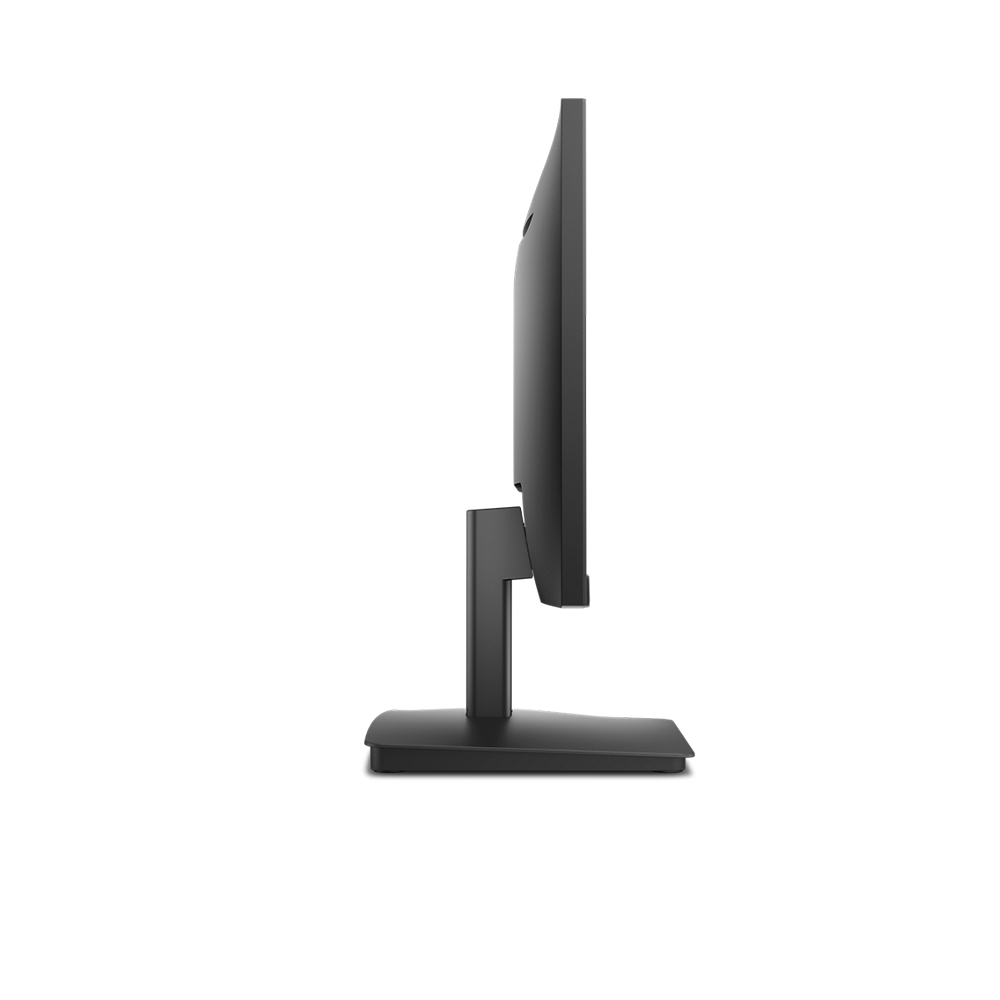 Màn Hình Dell SE2225HM (21.5 inch - VA - FHD - 100Hz - 5ms) ảnh 4