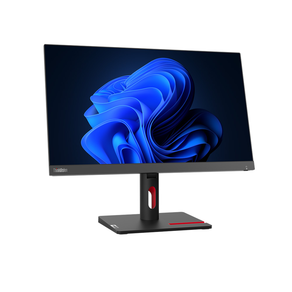 Màn hình Lenovo LENOVO ThinkVision S22i-30 63FCKARBWW (21.5 inch - IPS - FHD - 75Hz - 4ms) ảnh 5