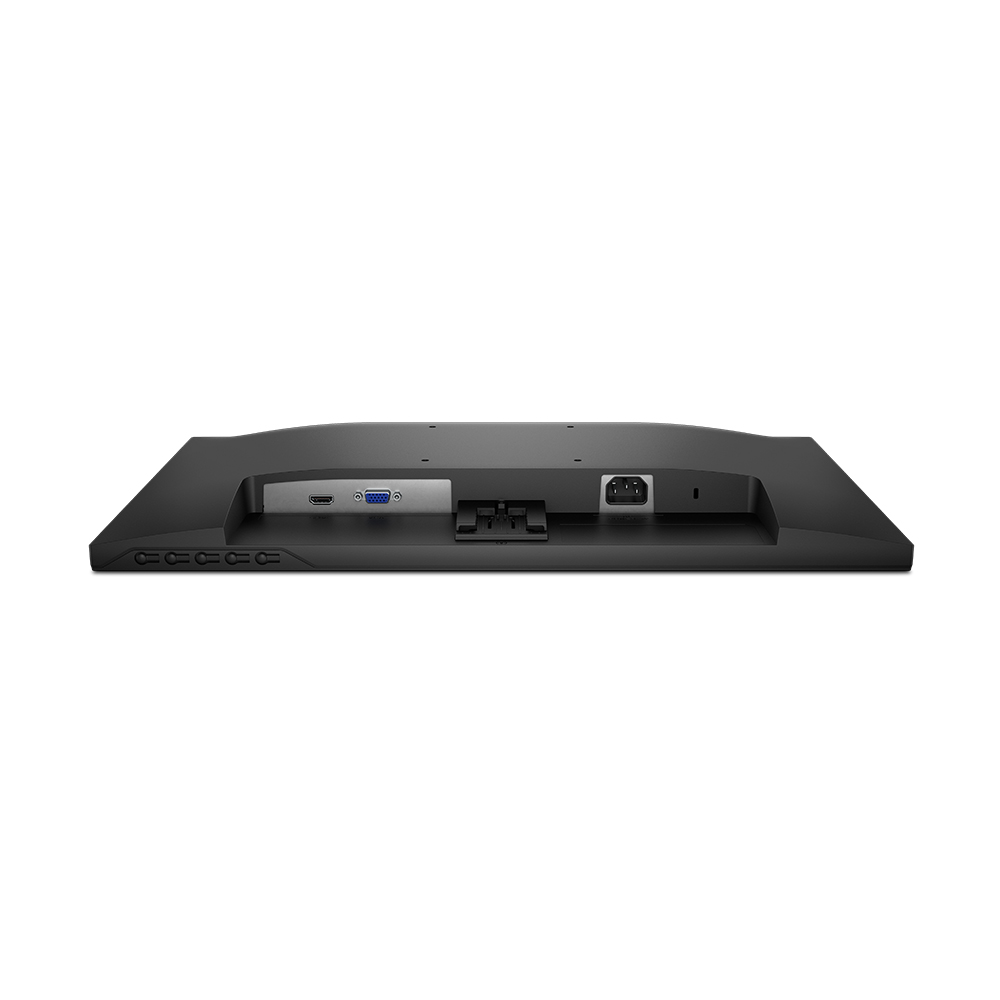 Màn Hình Dell SE2225HM (21.5 inch - VA - FHD - 100Hz - 5ms) ảnh 2