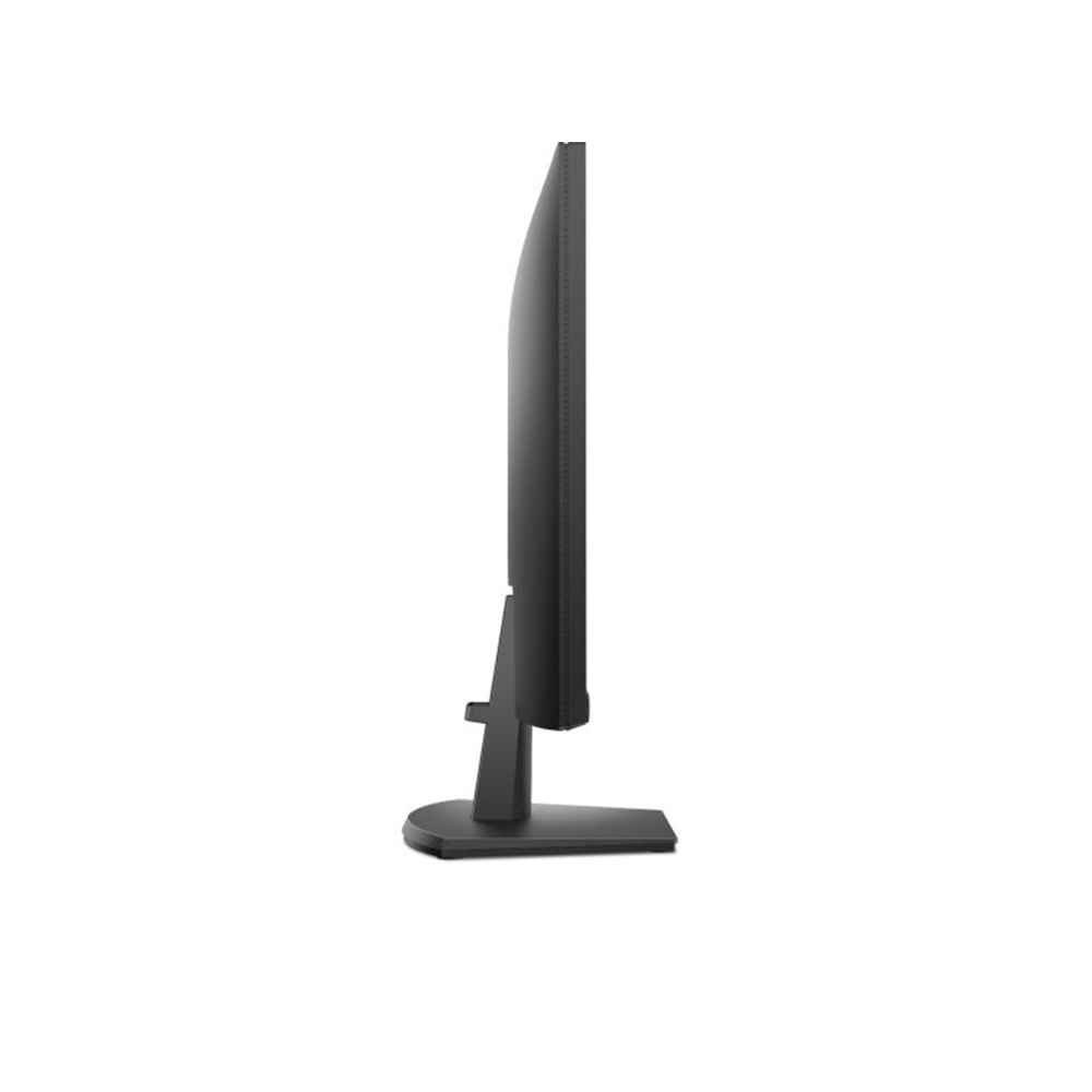 Màn Hình Dell SE2425HM (23.8 inch - IPS - FHD - 100Hz - 5ms) ảnh 3